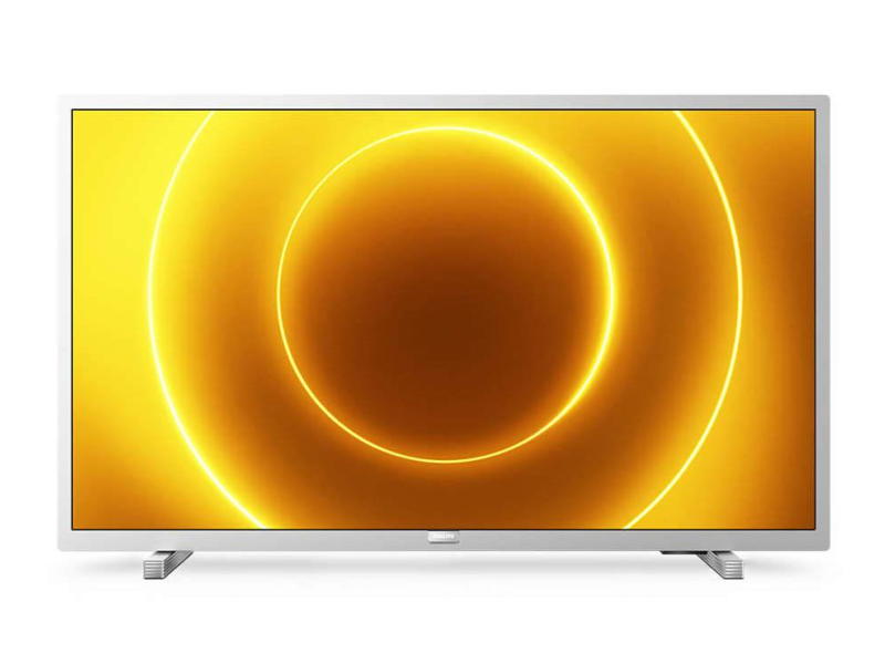 Philips 43PFS5525